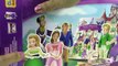 Sofia the first Clay Buddies Pâte à modeler Disney Princesse Play dough