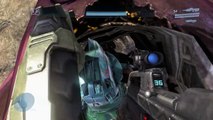 Halo 3 Best Glitches