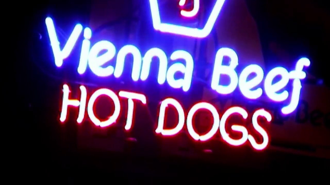 The Fat Virus (Medical Documentary) Real Stories