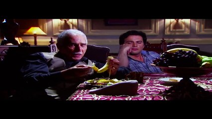 مسلسل عابد كرمان الحلقة |10| Abed Kerman Series Eps