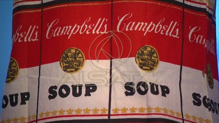 Londër, hapet ekspozita “Arkivat dhe rebelët 1966-1970”