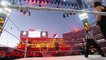 Roman Reigns vs Brock Lesnar - Wrestlemania 31- Full Match highlights 08-march-2018