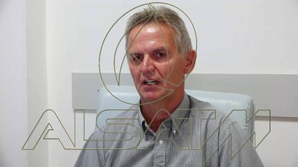 izjava Natasha  080916 mk