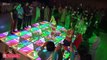 RIMAL ALI SUPER HOT WEDDING PARTY MUJRA DANCE 2016[via torchbrowser.com]