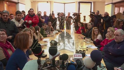 Mbetët enigmë”vetëvrasja” e Kosta Kërpaç