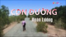 Con đường hoàn lương - Tập 1 (Phần 2) FullHD