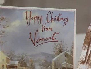 Chef! - (1993) Christmas Special - A Bird in the Hand (24 December 1993)