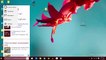 Windows 10 Best Tips&Tricks&Hidden/SECRET Features