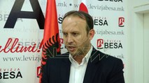 Bashkimi i opozitës shqiptare, partitë nisin kontaktet