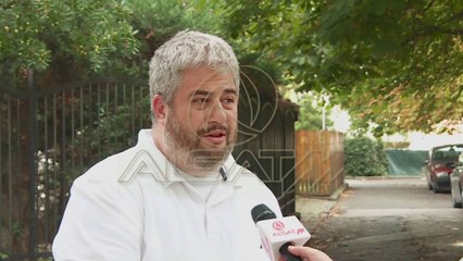 Komunikologët: Përdorimi i shqipes nga LSDM-ja, akt pozitiv