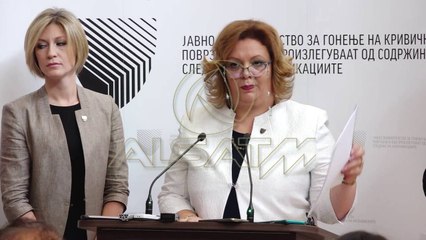 “Monstra”,familjarët: PSP të përshpejtojë hetimet