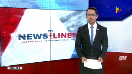 Duque inspectes dengue fast lanes