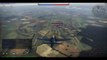 Обзор самолёта F8f-2 Педобиркет War Thunder