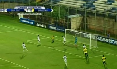 “Toque a Toque” con Juan Dinneno