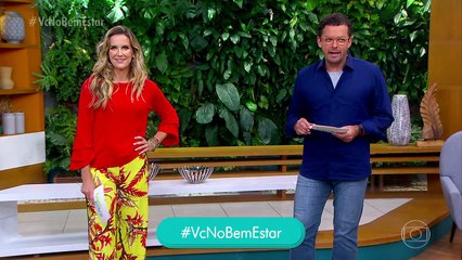 Bem Estar — Obesidades como se amar com seu corpo assim, 08/03/2018