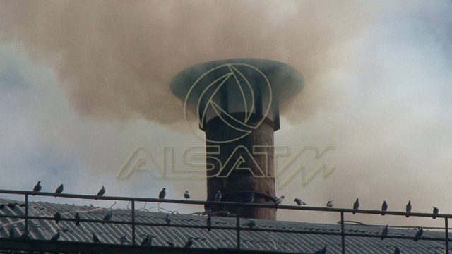 “Jugohrom”, 31 tetori afati i fundit për vendosjen e filtrave