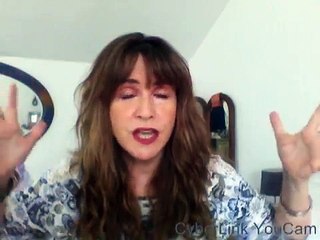 Understanding BPD and Emotional disorders. The TRUTH. Finally!