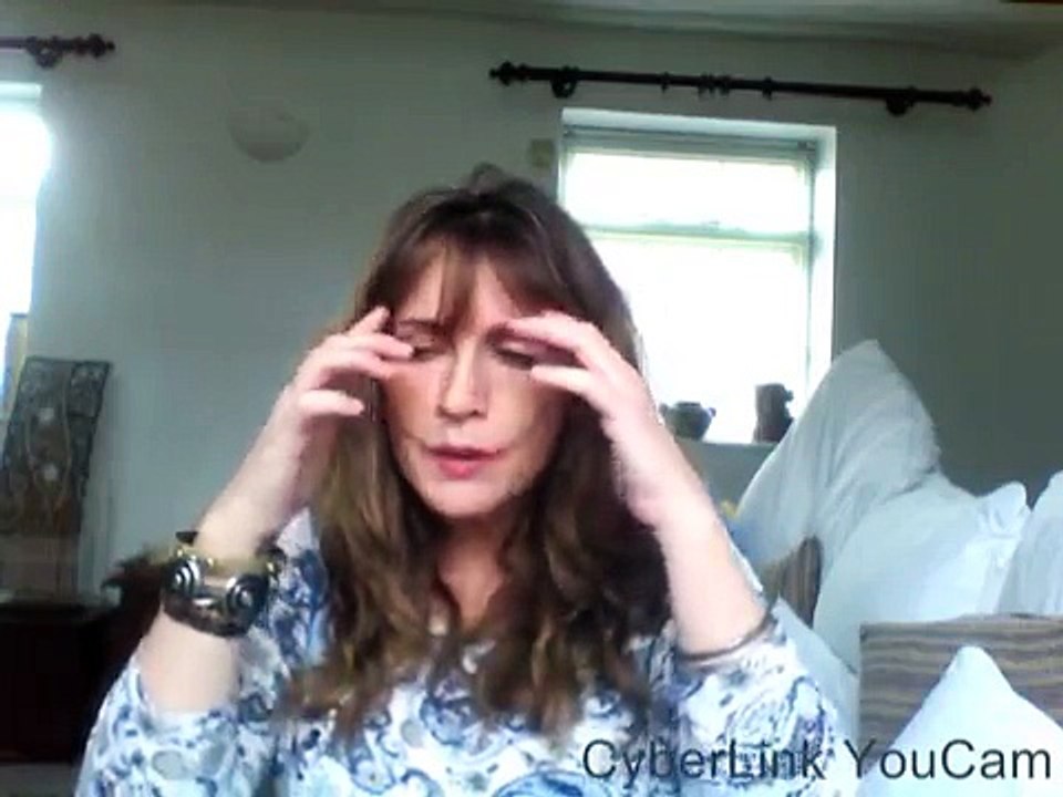 How to find Joy, happiness and love, despite the abuse
