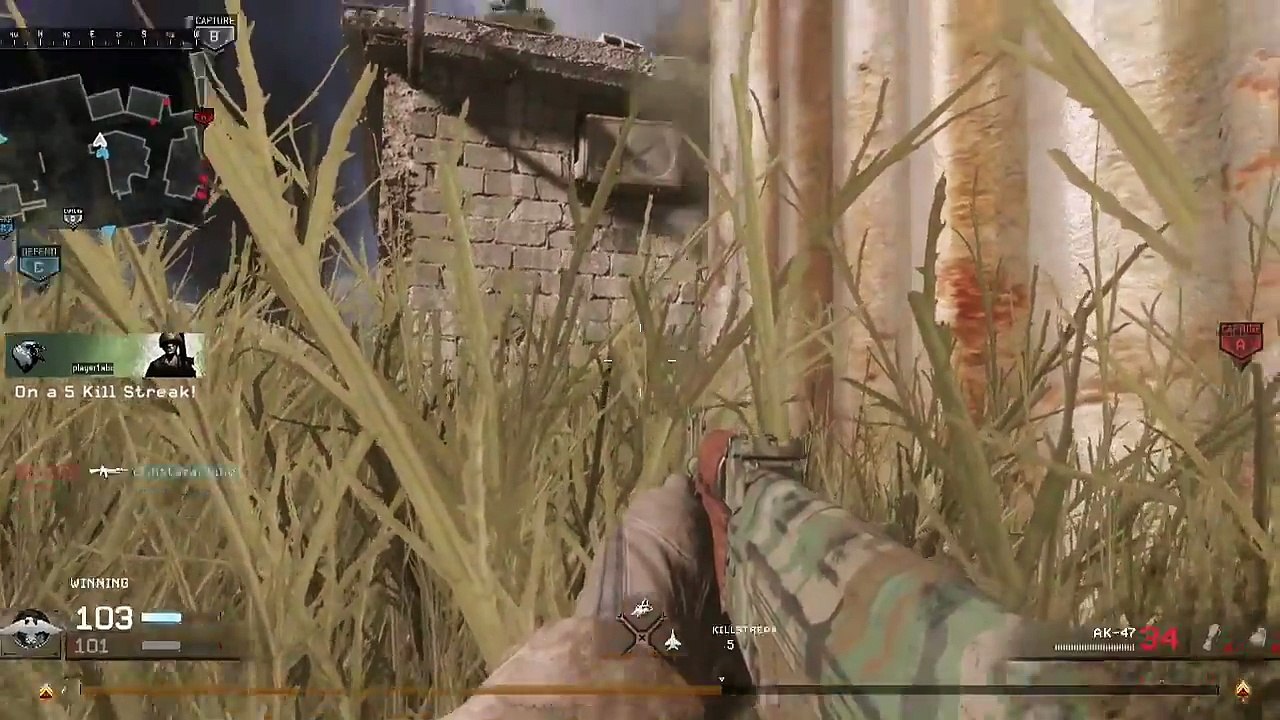 BLACK OPS 4 LEAKED INFO- CAMPAIGN, ZOMBIES & MULTIPLAYER NEWS! | INSIDE SOURCE BLACK OPS 4 LEAKED