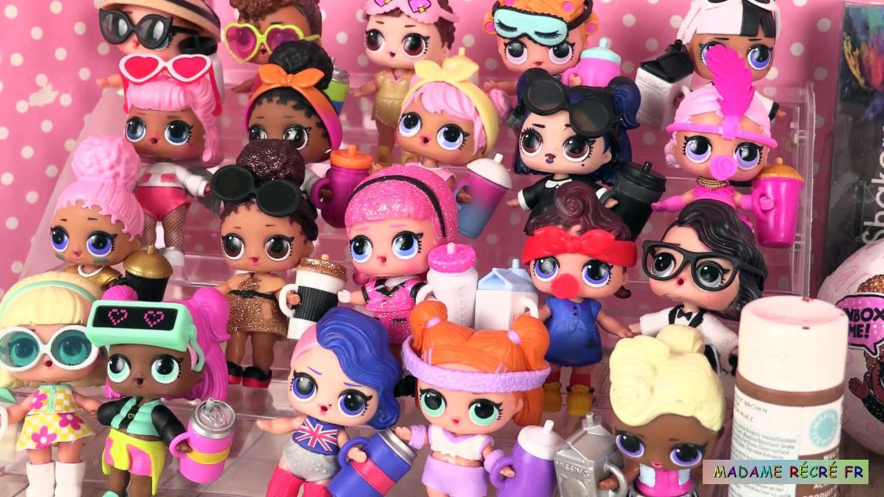 corolle mon premier bebe