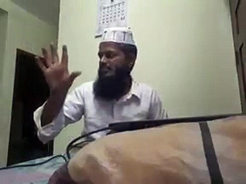തഹ്ദീബ് പാഠം 3 ക്ലാസ്സ് 2 ( AFZAL ul Ulama PRELIMINARY )First year