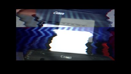 CANON MG3070S Printer Review | Hands on With Gaurav | NewsX Tech