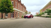 Toyota  Camry  Johnson City  TN | Slipstream Videos Reviews