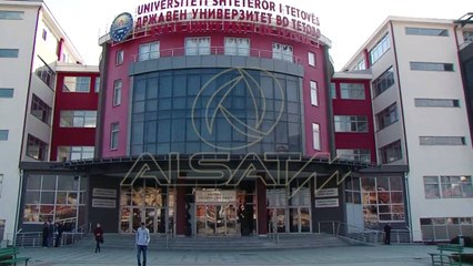 Rënia e UT-së dhe zhvlerësimi i arsimit shqip