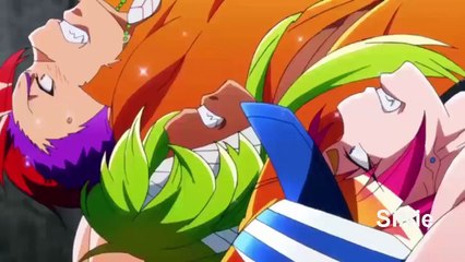 Nhóm công khai Cộng Đồng Ani4u.Org - Thế Giới Anime (>‿◠) - Facebook