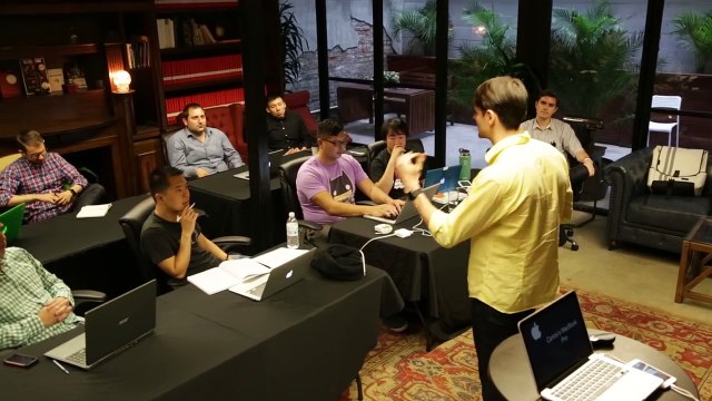 Product School: Product Management, Coding & Data Analytics Courses