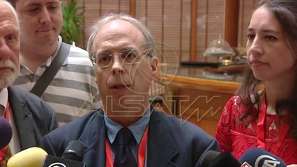 Katër ilaçe nga kanabisi për sëmundje të rënda