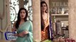 SHAKTI - 8th March 2018 | Upcoming Latest Twist | Colors Tv Shakti Astitva Ke Ehsaas Ki Serial