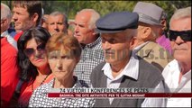 74 vjetori i Konferencës së Pezës - News, Lajme - Vizion Plus