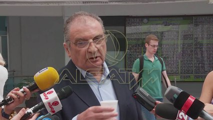 Zgjedhjet korrekte, kusht për zhvillimin ekonomik