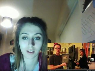 Reion: Psycho Dad Shatters YouTube Play Button- SERIOUSLY! IS THIS REAL LIFE?!