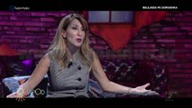 Oktapod - E kam bere, s'e kam bere | Majlinda Bregu - 16 Shtator 2016 - Vizion Plus - Variety Show