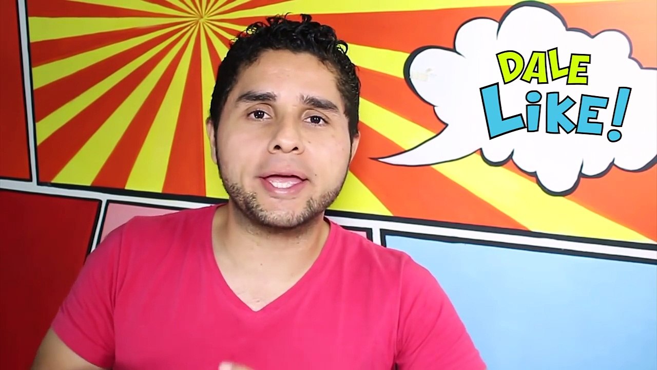 My little pony │Cómo Dibujar Rarity estilo Gravity falls│how to Draw My little pony