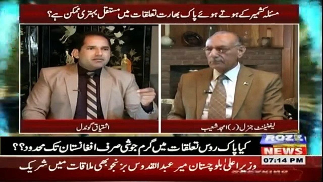Defence Matters - 8th March 2018