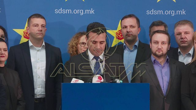 Ekspertët: Nevojitet vullnet politik për implementimin e gjuhës shqipe në mbarë territorin e vendit