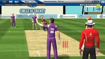 Indian Panga League Cricket (by TSD Labs) Android Gameplay [HD]