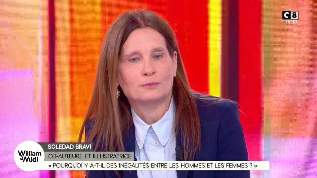 Inégalités hommes-femmes, de la préhistoire à nos jours