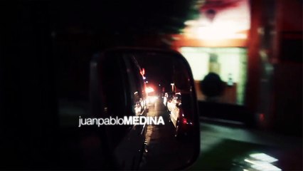 Paramédicos2 - 11 - Los Errores Se Pagan