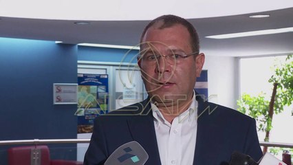 LSDM: Buxheti për 2017-n, nuk është zhvillimor