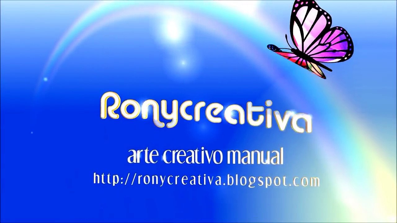 Distintivos para Baby Shower - Bebe con luna, nube o estrella en 3D / manualidades faciles