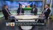 ESPN FC - 8th,March Low to Arsenal - Tottenham Exit, Kane, Manchester City, PSG, Wenger - YouTube