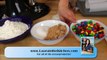 M&M Cookies Recipe - Laura Vitale - Laura in the Kitchen Episode 309