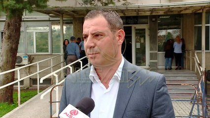 “Kumanova”, flasin katër dëshmitarët e fundit të mbrojtur