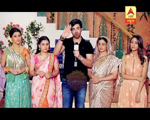 International Women's Day_Women are anyways better than men, says 'Mister Panchal'