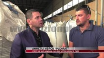 Ahmetaj mbron “plehrat” - News, Lajme - Vizion Plus
