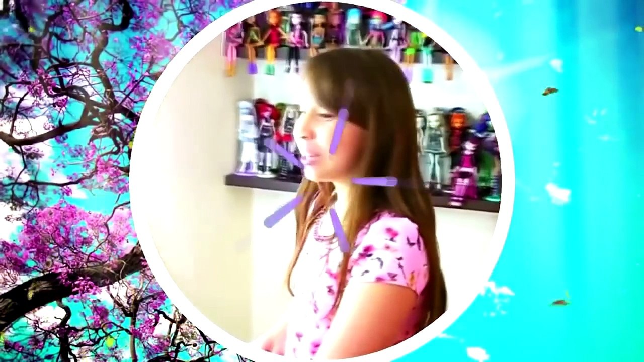 MÃE REAGINDO AOS FUNKS PROIBIDOS 3 ()